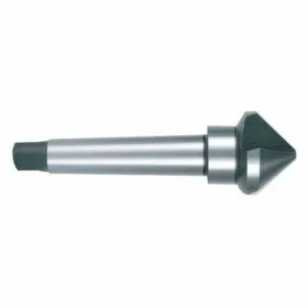 Konisks countersinks RUKO 25 mm