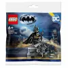Statybos rinkinys Lego 30653 40 Dalys