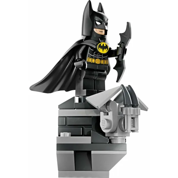 Statybos rinkinys Lego 30653 40 Dalys