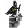 Строительный набор Lego 30653 40 Предметы