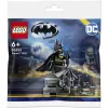 Rakennussetti Lego 30653 40 Kappaletta