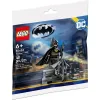 Statybos rinkinys Lego 30653 40 Dalys