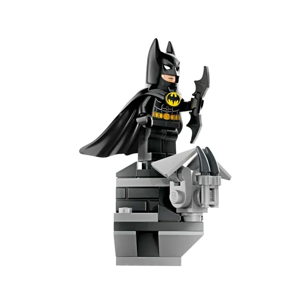 Construction set Lego 30653 40 Pieces