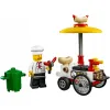 Celtniecības Komplekts Lego 30356 43 Daudzums
