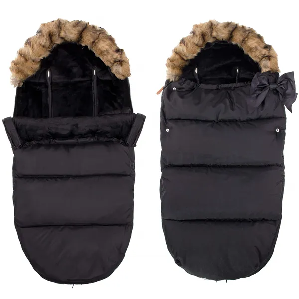 Springos children's sleeping bag SB0003