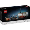 Celtniecības Komplekts Lego ICONS 40729 Shackleton's Lifeboat 232 Daudzums