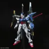 Collectable Figures Bandai PG 1/60 PERFECT STRIKE GUNDAM