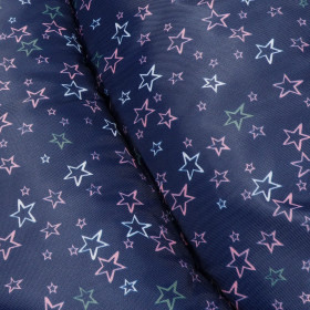 Children's sleeping bag Springos SB0043