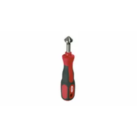 Lasten makuupussi Springos SB0043