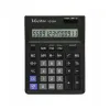 Calculator Vector KAV VC-554x Black Plastic 15,3 x 3,5 x 19,9 cm