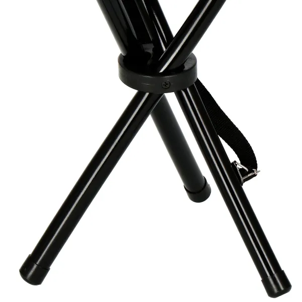 Turistinė kėdė Springos CS0009