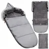 Sleeping bag Springos SB0045