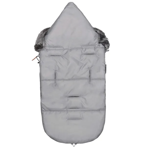 Sleeping bag Springos SB0045