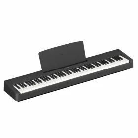 Keyboard YAMAHA P-145BT