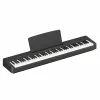 Näppäimistö YAMAHA P-145BT