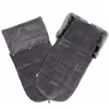 Sleeping bag Springos SB0045