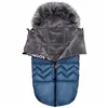 Sleeping bag Springos SB0049