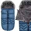 Sleeping bag Springos SB0049