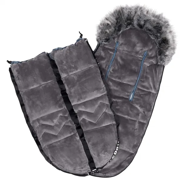 Sleeping bag Springos SB0049