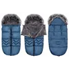 Sleeping bag Springos SB0049