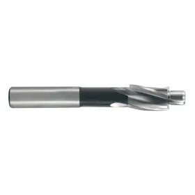 Lasten makuupussi Springos SB0034