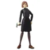 Сочлененная фигура Bandai AH36985