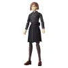 Съчленена Фигура Bandai AH36985