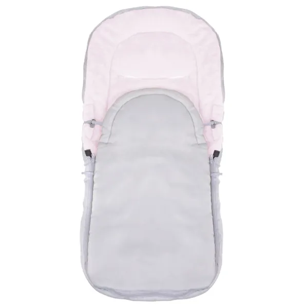 Children's sleeping bag Springos SB0034