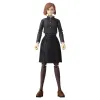 Jointed Figure Bandai AH36985