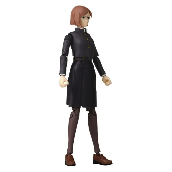 Sujungiama dalis Bandai AH36985