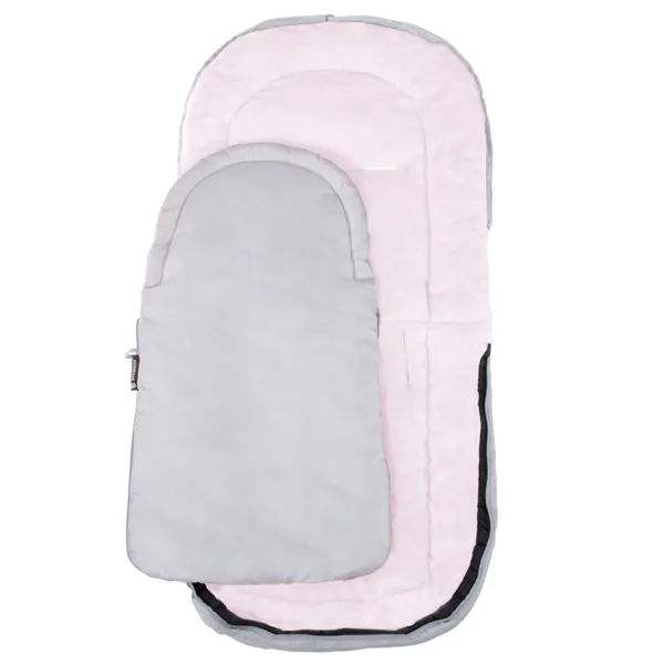 Children's sleeping bag Springos SB0034