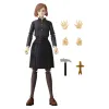 Съчленена Фигура Bandai AH36985