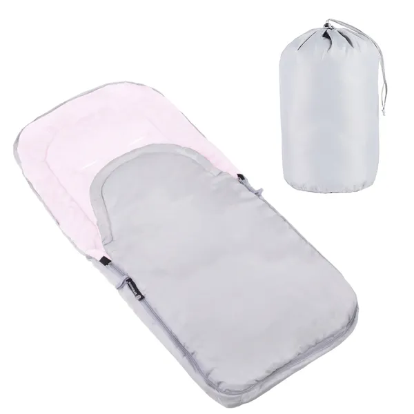 Children's sleeping bag Springos SB0034