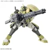 Toimintahahmot HG 1/144 EXPANSION Bandai GUN63357