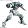Toimintahahmot HG 1/144 EXPANSION Bandai GUN63357