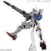 Rotaļu figūras HG 1/144 EXPANSION Bandai GUN63357