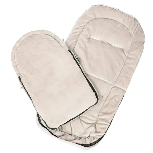 Children's sleeping bag Springos SB0035