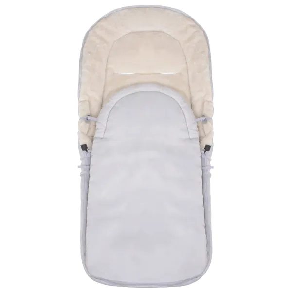 Children's sleeping bag Springos SB0035