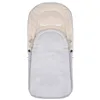 Children's sleeping bag Springos SB0035