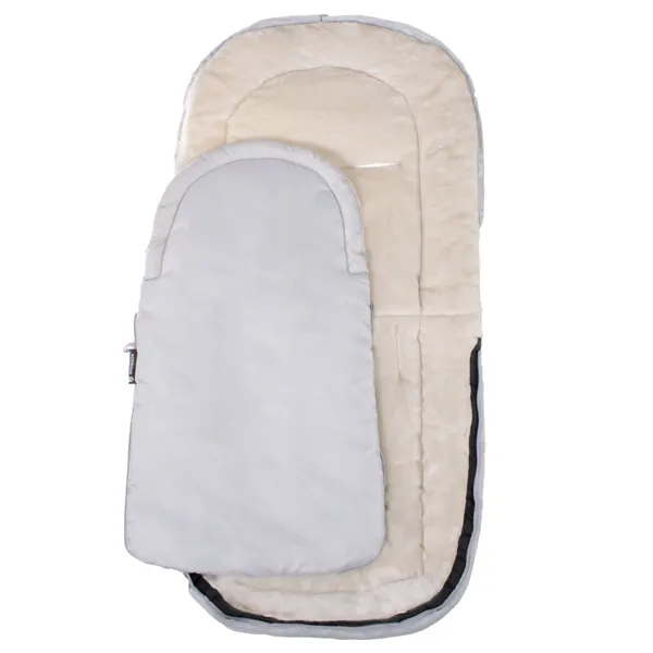 Children's sleeping bag Springos SB0035