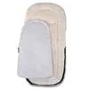 Children's sleeping bag Springos SB0035