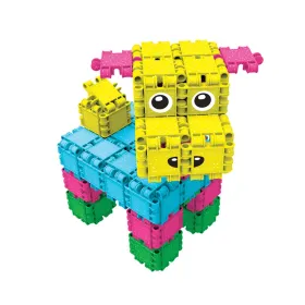 Miegmaišis Springos SB0036, 4-in-1, vežimėliui, | Pirkti internetu — Megaluks