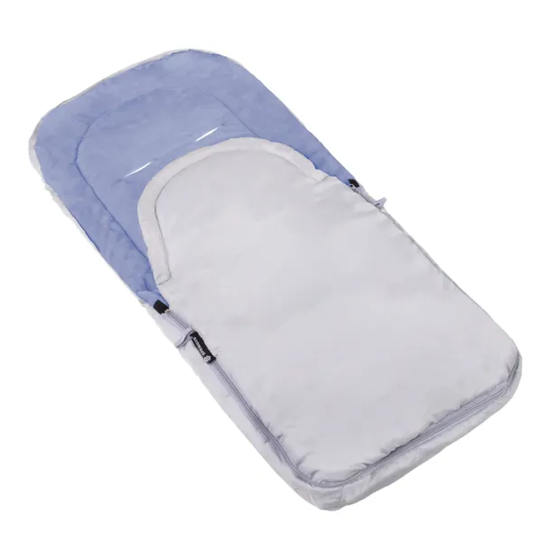 Children's sleeping bag Springos SB0036