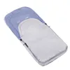 Children's sleeping bag Springos SB0036