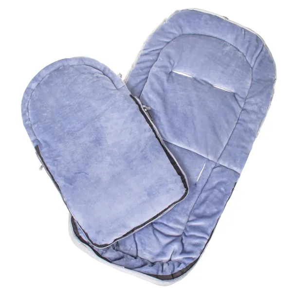 Children's sleeping bag Springos SB0036