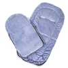 Children's sleeping bag Springos SB0036