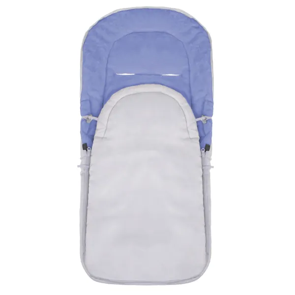 Children's sleeping bag Springos SB0036