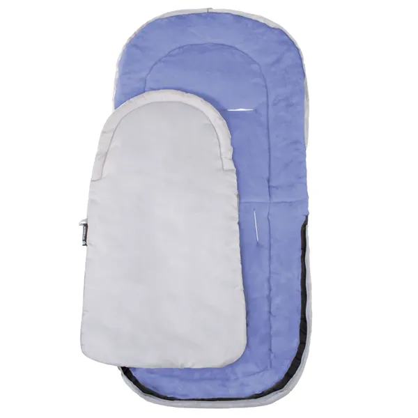 Children's sleeping bag Springos SB0036