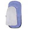 Children's sleeping bag Springos SB0036