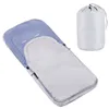 Children's sleeping bag Springos SB0036